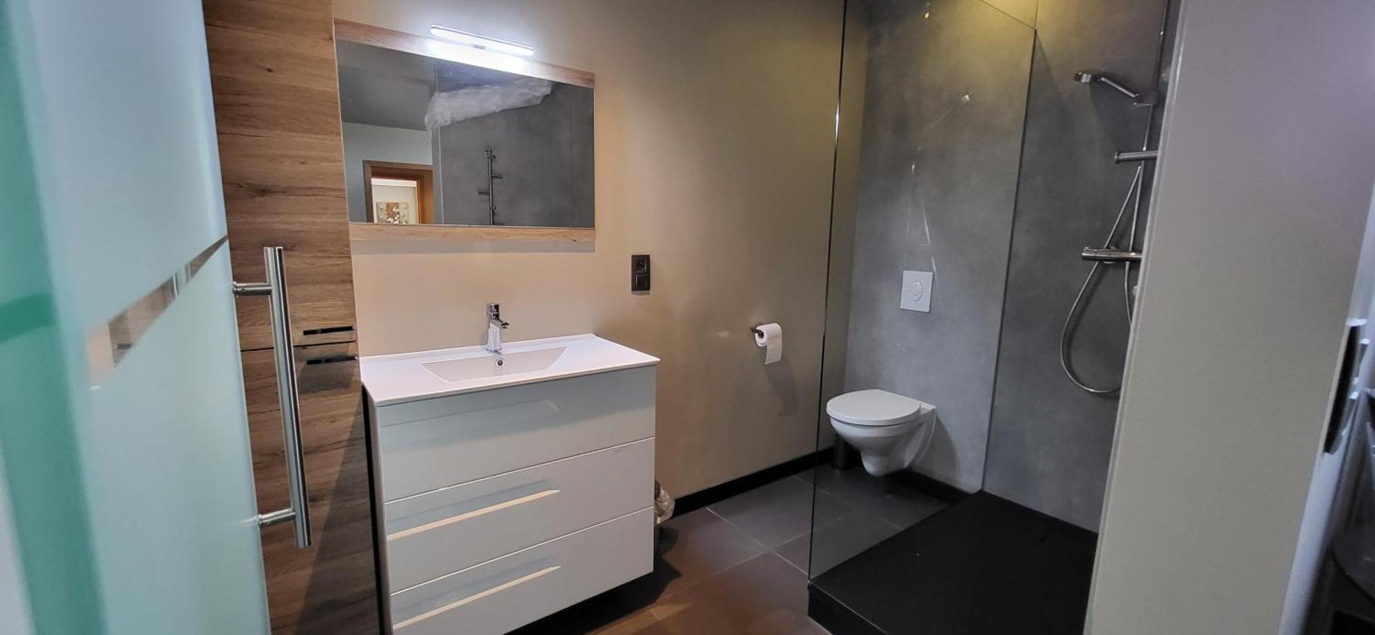 B&B Herberg Boerenhol De Mote Bvba Poperinge Exterior photo